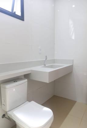 Oportunidade de casas no Condomínio Padang