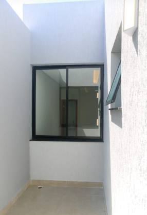 Oportunidade de casas no Condomínio Padang