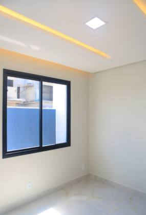 Oportunidade de casas no Condomínio Padang