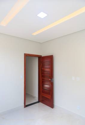 Oportunidade de casas no Condomínio Padang