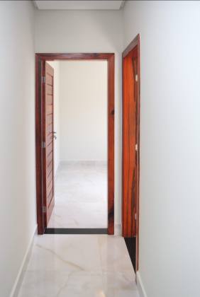 Oportunidade de casas no Condomínio Padang