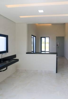 Oportunidade de casas no Condomínio Padang