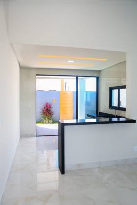 Oportunidade de casas no Condomínio Padang