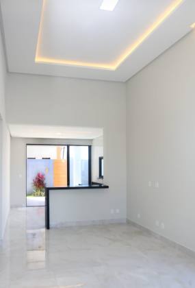 Oportunidade de casas no Condomínio Padang