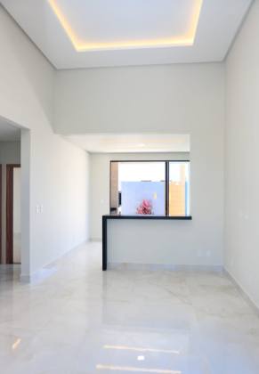 Oportunidade de casas no Condomínio Padang