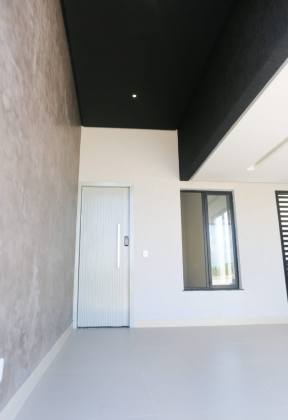 Oportunidade de casas no Condomínio Padang