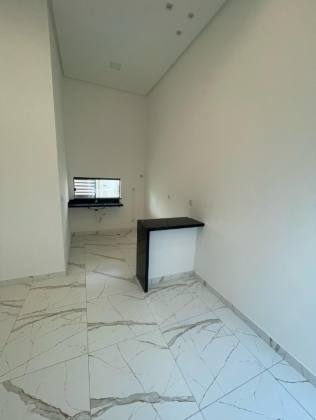 Oportunidade no Luar da Barra
