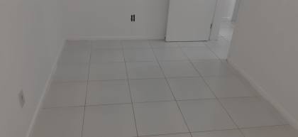 Oportunidade imperdível no Horto do Santo Antônio!