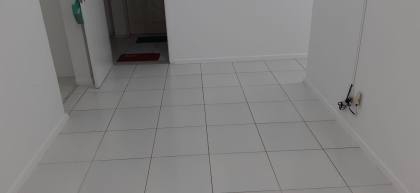 Oportunidade imperdível no Horto do Santo Antônio!
