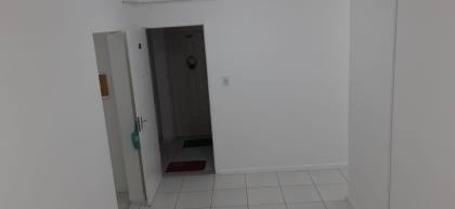 Oportunidade imperdível no Horto do Santo Antônio!