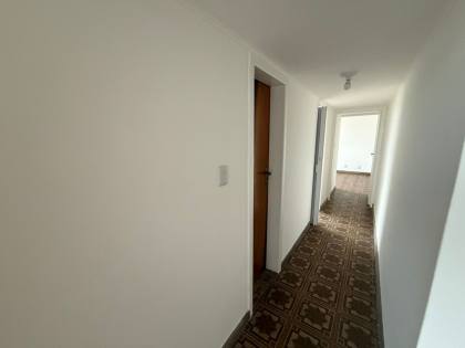 Vendo apartamento no Edifício Simone Beatriz