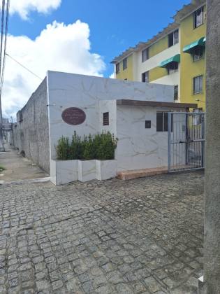 João Andrade Garcez - Medici Luzia