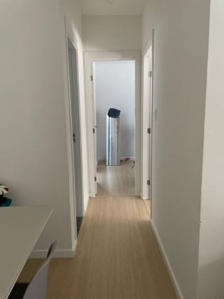 Vista Aruana - oportunidade