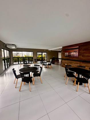 Vista Aruana - oportunidade