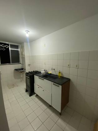 Vivendas do Santo Antônio