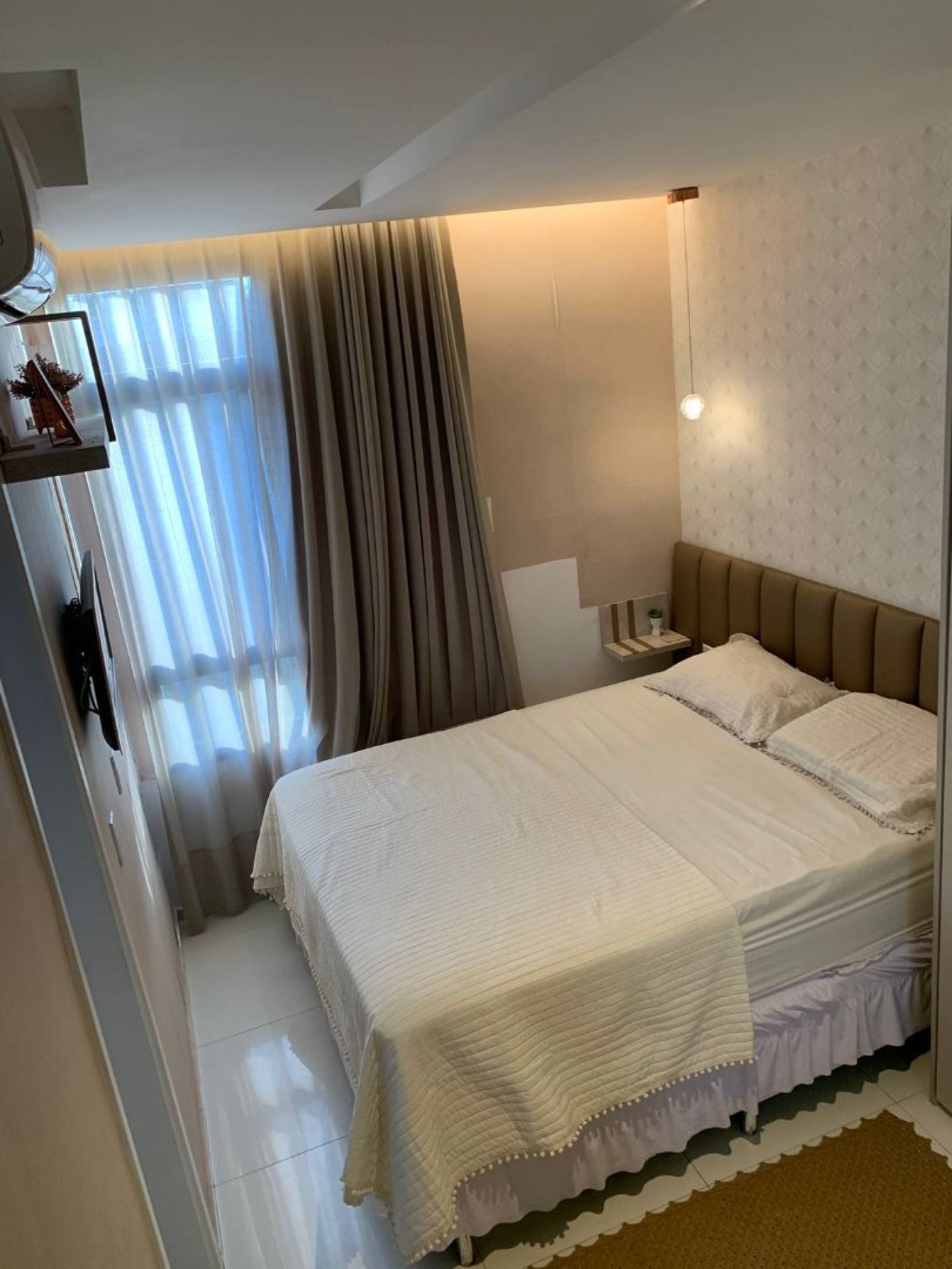 Oportunidade Imperdível! Casa à Venda no Condomínio Marine Residence – Barra dos Coqueiros/SE