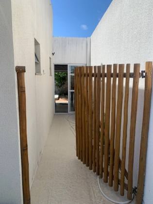 Oportunidade Imperdível! Casa à Venda no Condomínio Marine Residence – Barra dos Coqueiros/SE