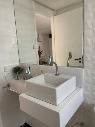 Oportunidade imperdível no bairro Luzia - Condomínio Pacífico Norte