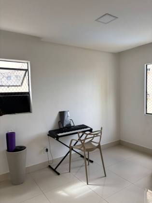Oportunidade imperdível no bairro Luzia - Condomínio Pacífico Norte