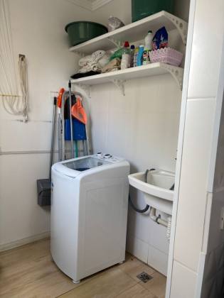 Oportunidade imperdível no bairro Luzia - Condomínio Pacífico Norte