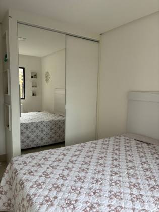Oportunidade imperdível no bairro Luzia - Condomínio Pacífico Norte