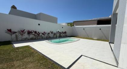 Oportunidade no Cond. Sol e Praia