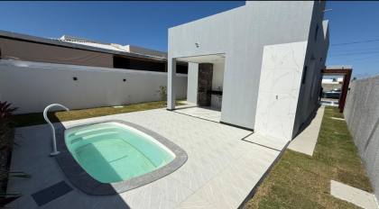 Oportunidade no Cond. Sol e Praia