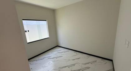 Oportunidade no Cond. Sol e Praia