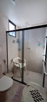 Condomínio Adauto Nicolau