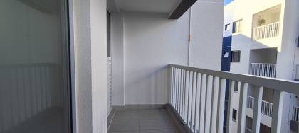 condominio aquarela parque
