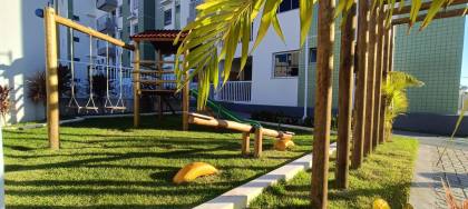 condominio aquarela parque