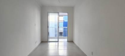 condominio aquarela parque