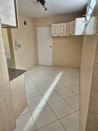 condominio francisco moreira