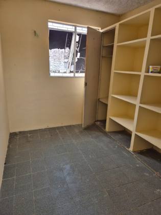 condominio francisco moreira