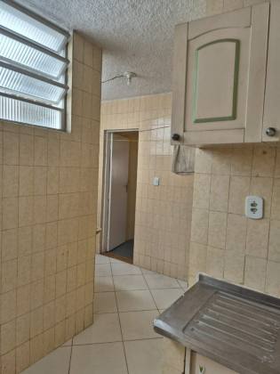 condominio francisco moreira
