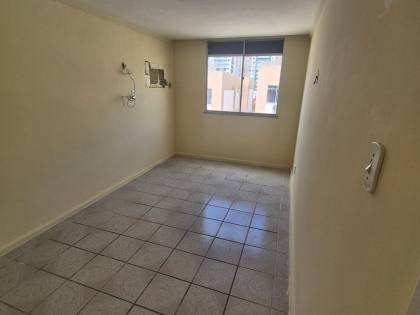 condominio francisco moreira
