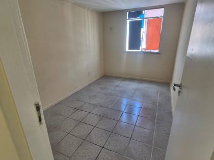 condominio francisco moreira