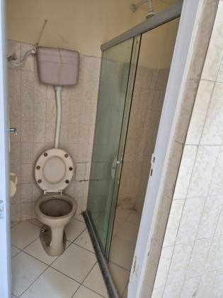 condominio francisco moreira
