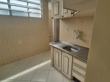 condominio francisco moreira