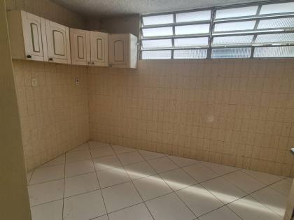 condominio francisco moreira