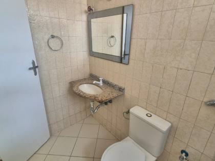 condominio francisco moreira