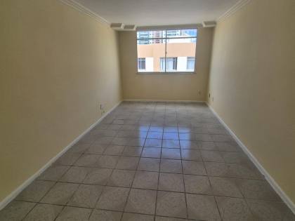 condominio francisco moreira