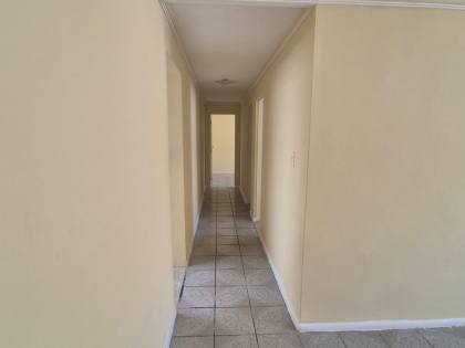 condominio francisco moreira