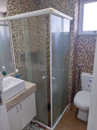 Apartamento Vitta Club na Farolandia