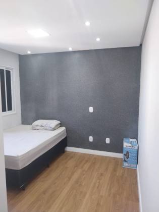 Apartamento Vitta Club na Farolandia