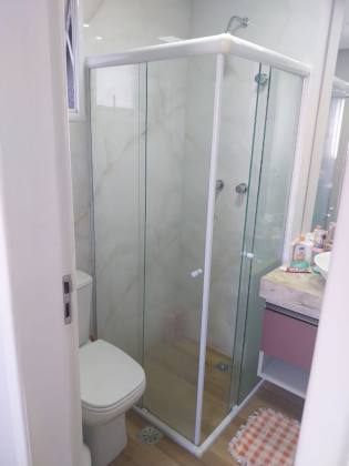 Apartamento Vitta Club na Farolandia