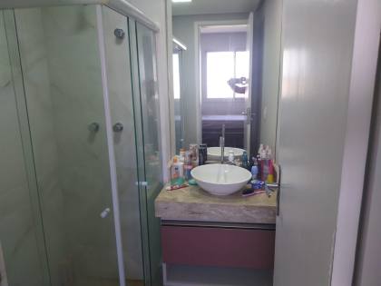 Apartamento Vitta Club na Farolandia
