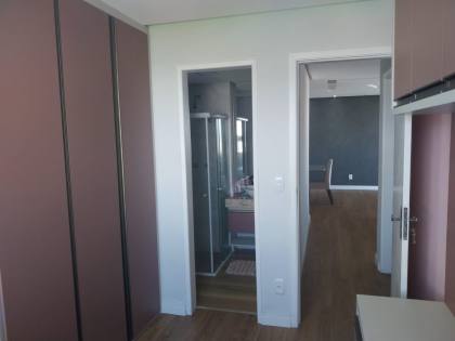 Apartamento Vitta Club na Farolandia