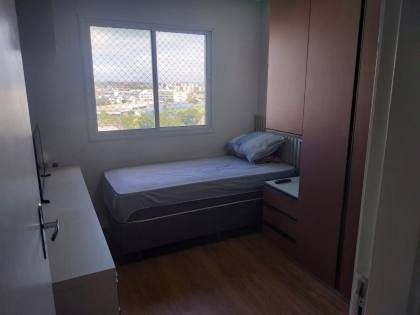 Apartamento Vitta Club na Farolandia
