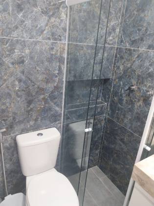 Apartamento Vitta Club na Farolandia